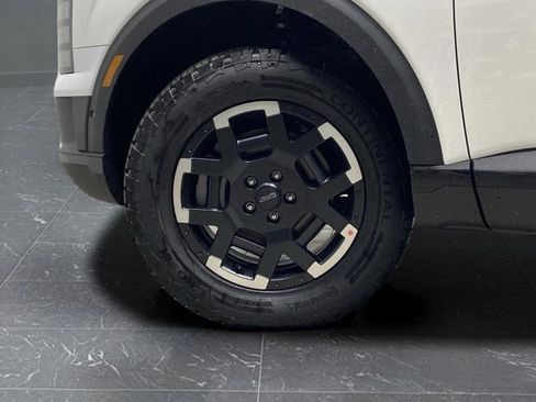 New 2026 Hyundai Palisade XRT Pro image 34