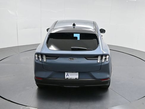 Used 2024 Ford Mustang Mach-E Select image 50