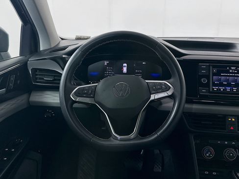 Used 2023 Volkswagen Taos S image 17