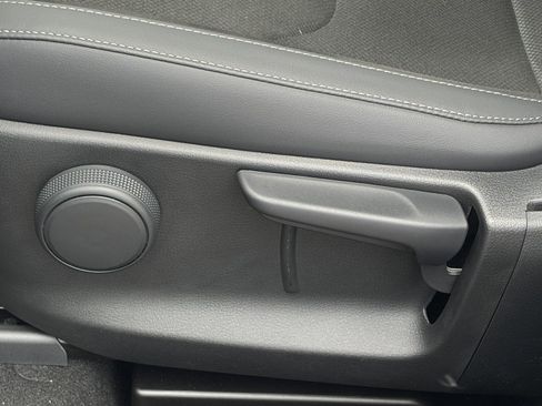 New 2026 MAZDA CX-5 Select AWD/4WD image 16