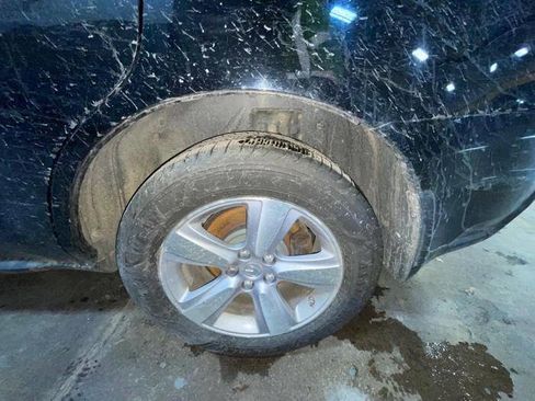 Used 2011 Acura MDX w/ Technology Package image 13