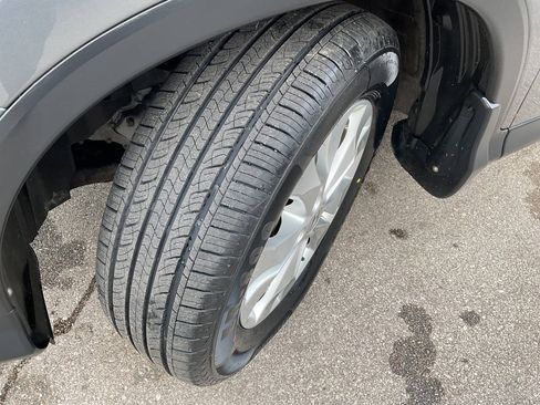 Used 2012 Honda CR-V EX-L image 41
