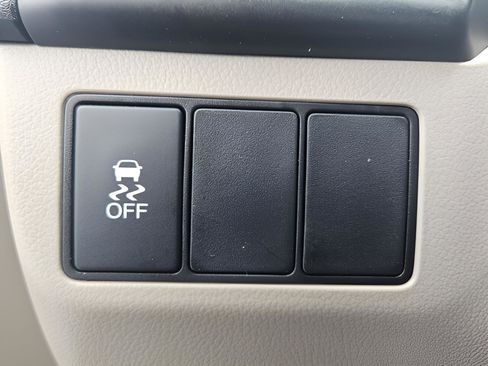 Used 2014 Honda Civic LX image 27