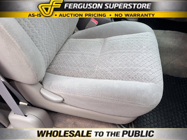 Used 2006 Toyota Tundra SR5 RWD image 25