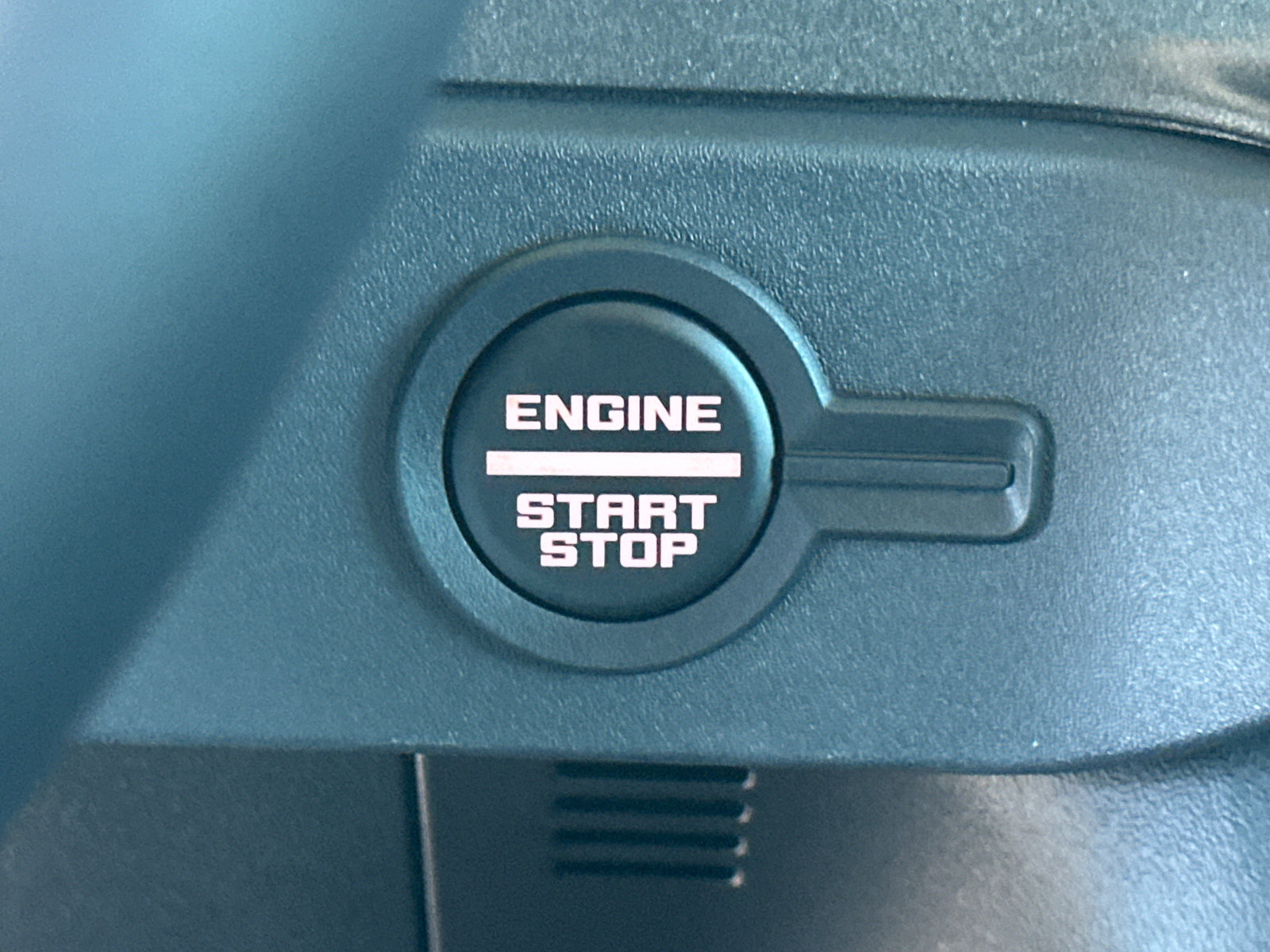 New 2026 Ford Bronco Raptor AWD/4WD image 31