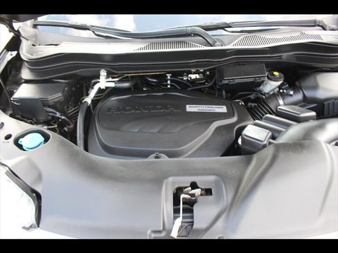 Used 2019 Honda Ridgeline Sport image 36