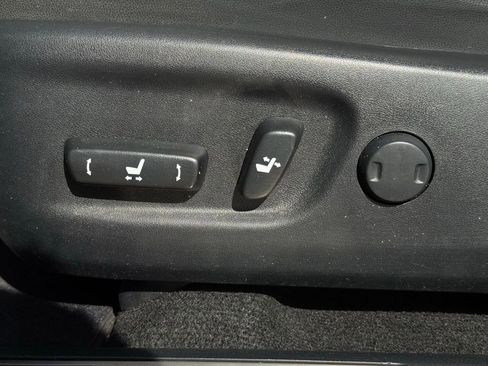 Used 2019 Lexus NX 300 AWD w/ Comfort Package image 28