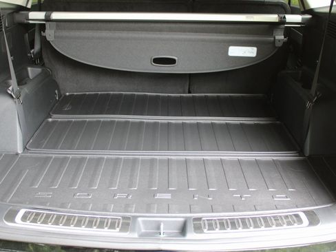 New 2026 Kia Sorento S image 10