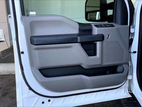 Used 2019 Ford F150 XL w/ Equipment Group 101A Mid image 21