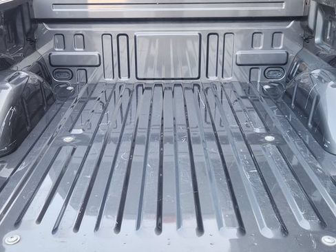Used 2024 Ford F150 STX RWD image 24