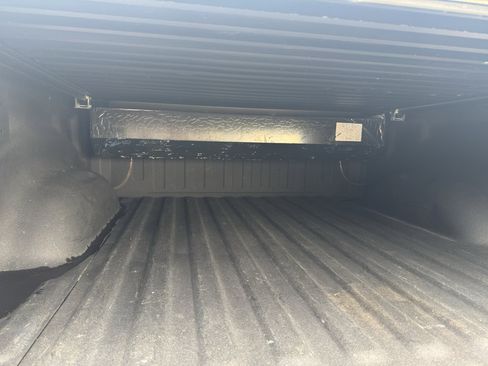 Used 2020 RAM 1500 Rebel w/ Rebel Level 2 Equipment Group image 16