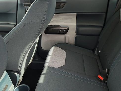 New 2026 Ford Maverick XLT w/ Equipment Group 301A image 26