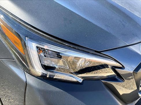 Used 2024 Subaru Outback Wilderness image 23