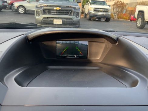 Used 2018 Ford Escape SE image 31