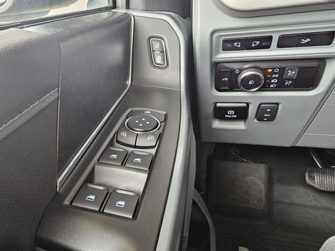Used 2022 Ford F150 XLT w/ Equipment Group 302A High AWD/4WD image 24