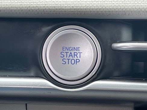 Used 2025 Hyundai Tucson SEL image 37