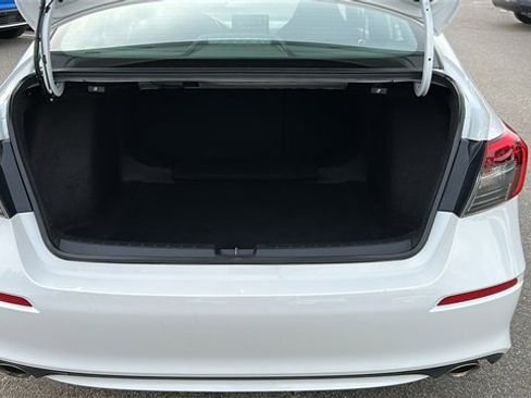 Used 2024 Honda Civic Si image 24