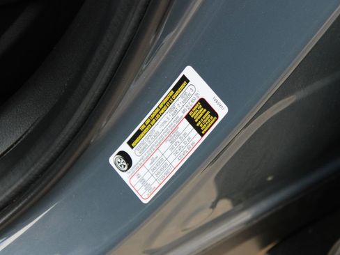 Used 2023 MAZDA CX-50 AWD 2.5 Turbo w/ Weather Package image 28