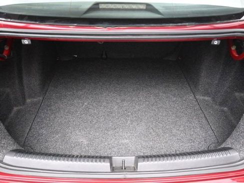 Used 2017 Volkswagen Jetta S image 24