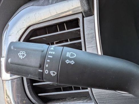 Used 2023 Ford F150 XLT w/ Equipment Group 302A High image 13