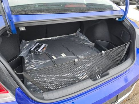 New 2026 Hyundai Elantra SEL Sport image 20