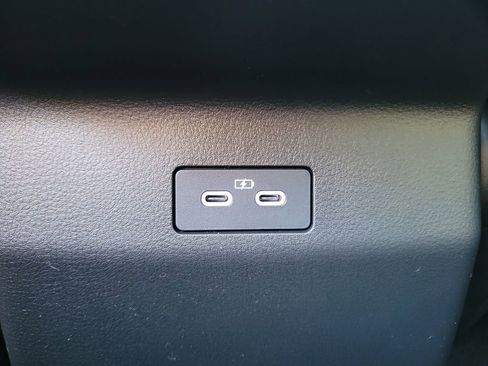 New 2026 MAZDA CX-50 2.5 Hybrid w/ Weather Package image 12