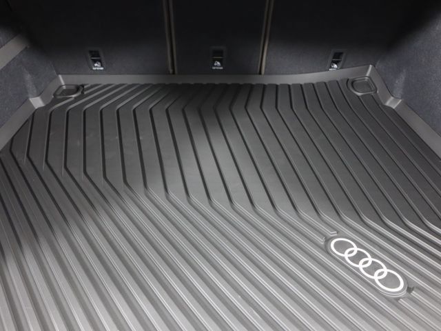 New 2026 Audi Q5 Prestige AWD/4WD image 25