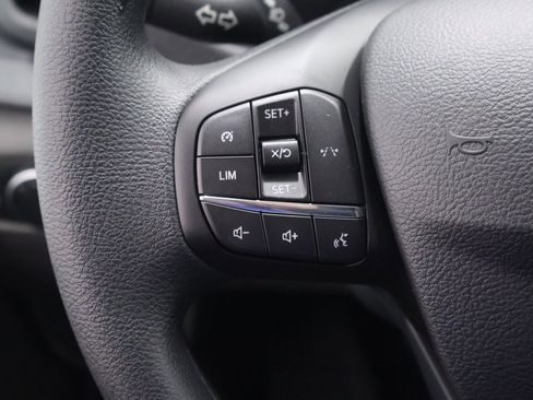 New 2026 Ford Transit 350 148 High Roof Extended DRW image 19