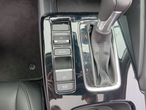 Used 2025 Acura Integra image 25