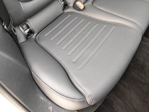 Certified 2026 Mercedes-Benz GLC 300 4MATIC image 30