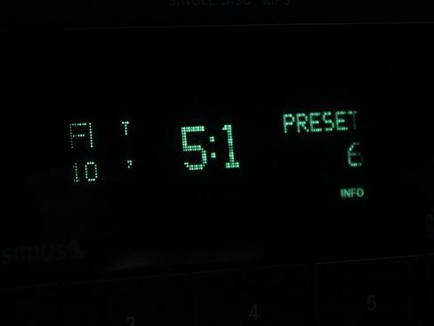 Used 2010 Dodge Ram 1500 Truck Sport image 28