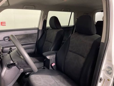 Used 2014 Scion xB image 14