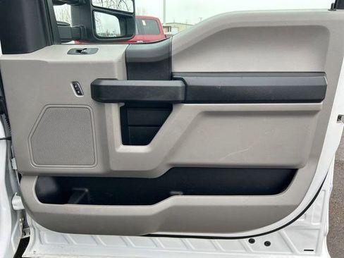 Used 2020 Ford F250 XL w/ Power Equipment Group image 28