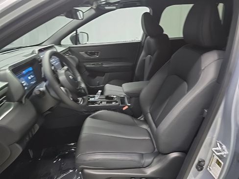 New 2026 Subaru Outback Premium AWD/4WD image 13