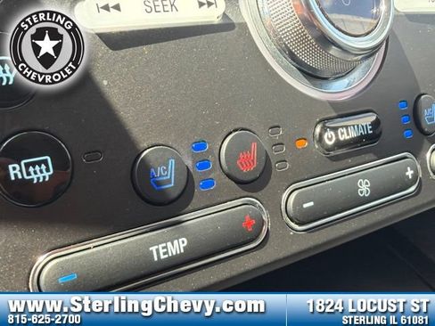Used 2018 Ford Explorer Platinum AWD/4WD image 26