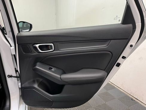 New 2026 Acura Integra A-Spec image 18