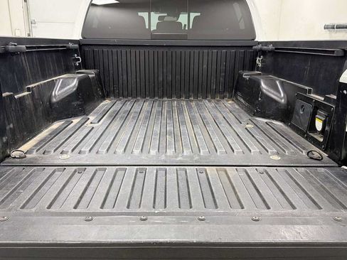 Certified 2020 Toyota Tacoma TRD Sport w/ Technology Package AWD/4WD image 27
