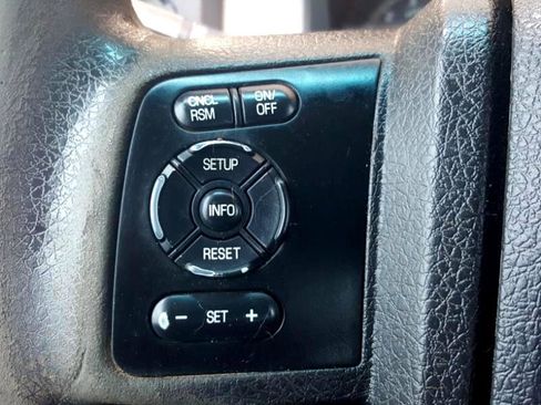 Used 2013 Ford F350 XL w/ PWR Equipment Group image 18