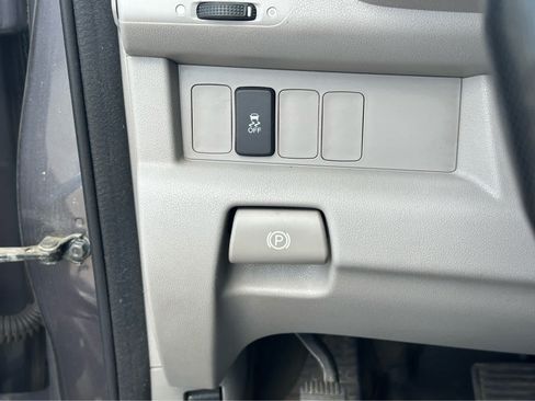 Used 2015 Honda Pilot SE image 19