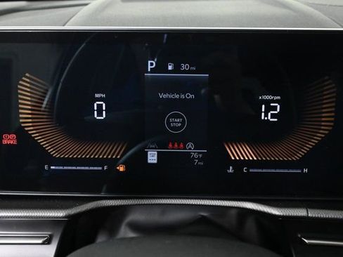 New 2026 Kia Sportage LX AWD/4WD image 20