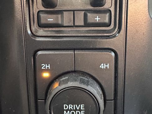 Used 2026 Ford F250 King Ranch AWD/4WD image 22