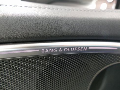 New 2025 Audi A5 2.0T Premium Plus image 12