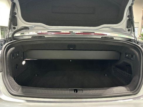 Used 2018 Audi A5 2.0T Premium Plus AWD/4WD image 41