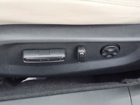 Used 2019 Honda Accord EX-L image 18