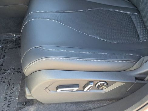 New 2026 Acura RDX w/ Technology Package image 15