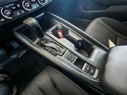 Used 2024 Honda Accord EX image 24