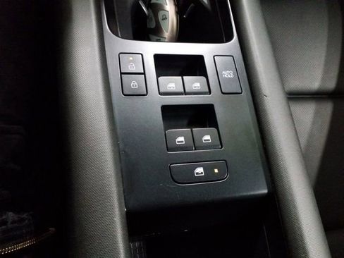 Certified 2024 Hyundai Ioniq 6 SEL image 8