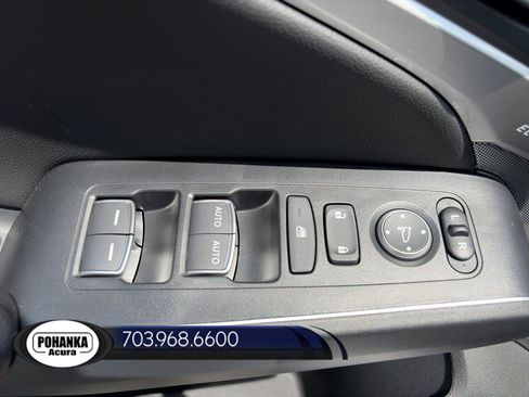 New 2026 Acura Integra Type S FWD image 21