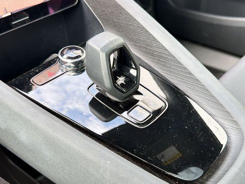 Used 2023 Polestar Polestar 2 w/ Pilot Pack image 19