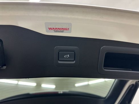 Used 2021 MAZDA CX-5 Grand Touring image 27